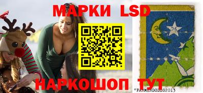mix Дубна