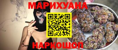 mix Дубна