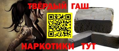 mix Дубна