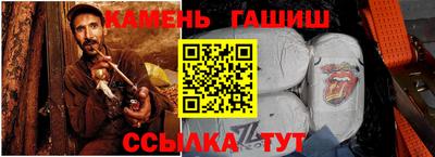 mix Дубна