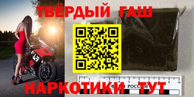 mix Дубна